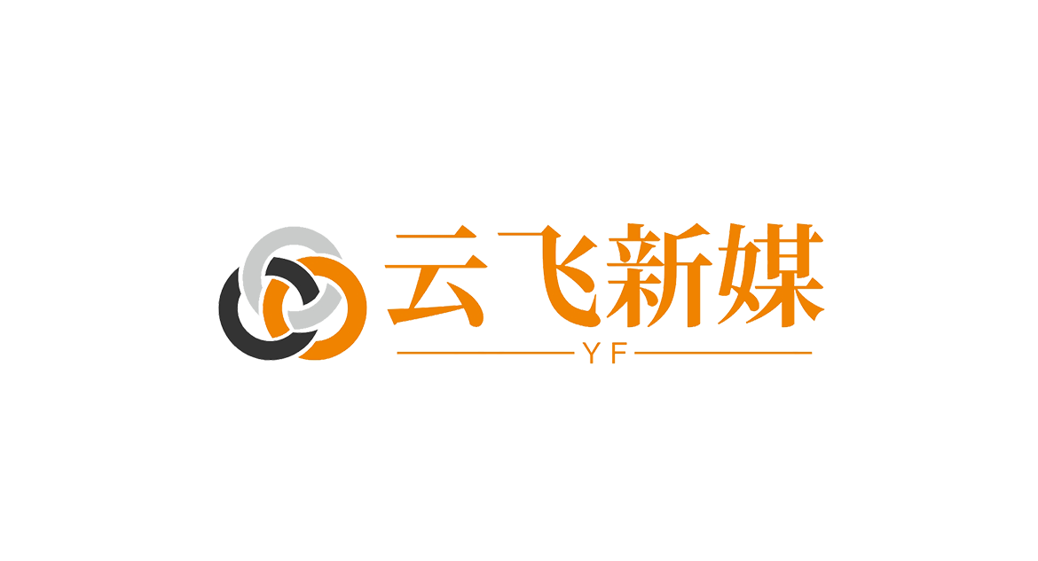 小红书账号转卖