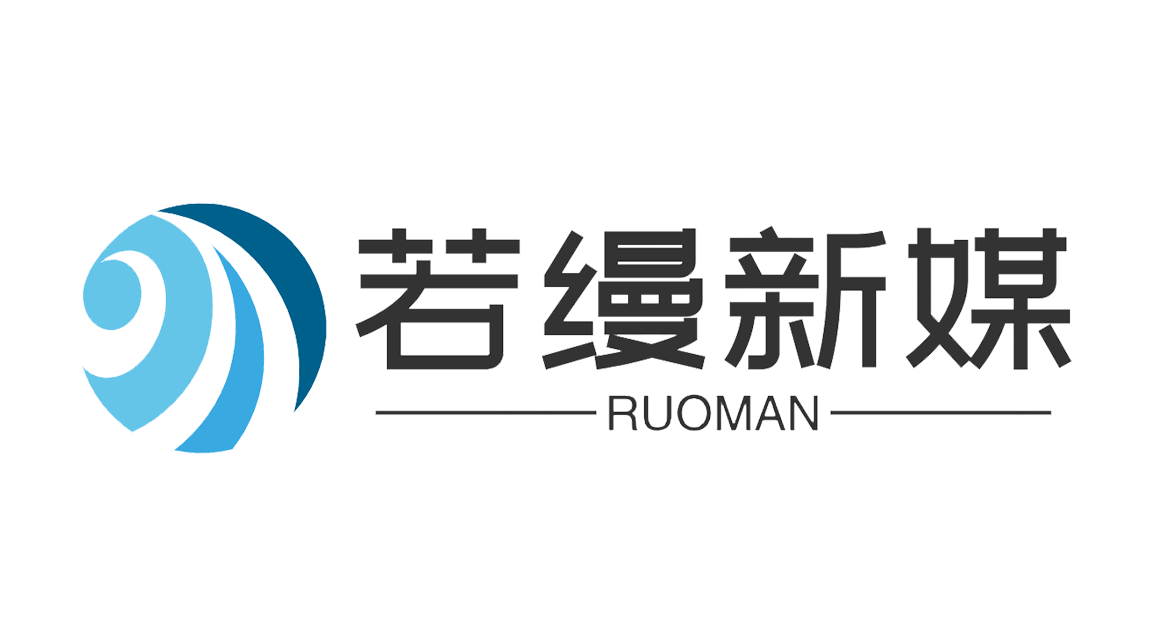 售卖小红书号的网站